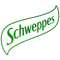Schweppes