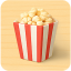 Попкорн