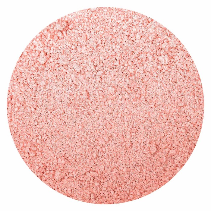 Кисель Доктор вкус клюква 200гр брикет