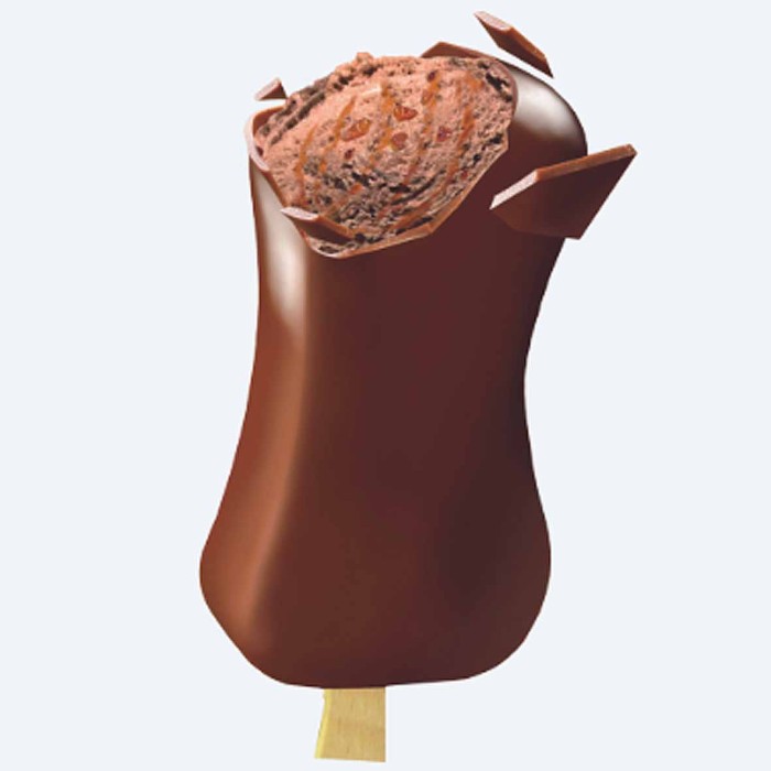 Мороженое Lengerskoe Nostalgia Tiramisu 80гр м/у