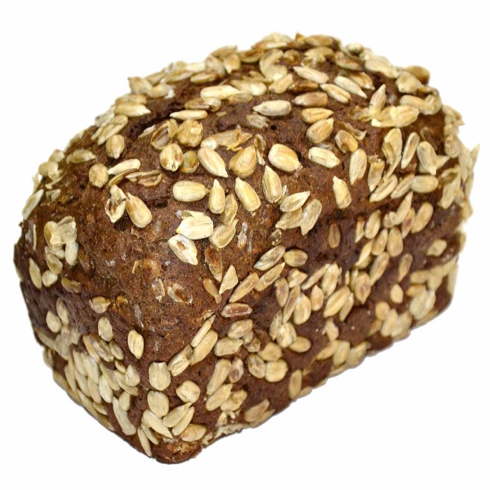 Хлеб Семечка 1шт СП