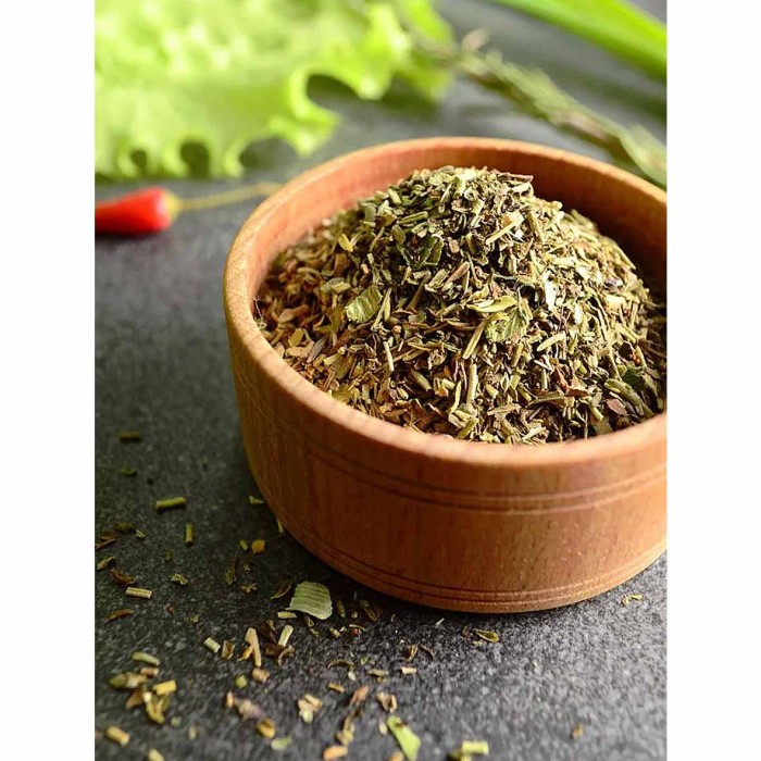 Базилик Айдиго 40гр пэт