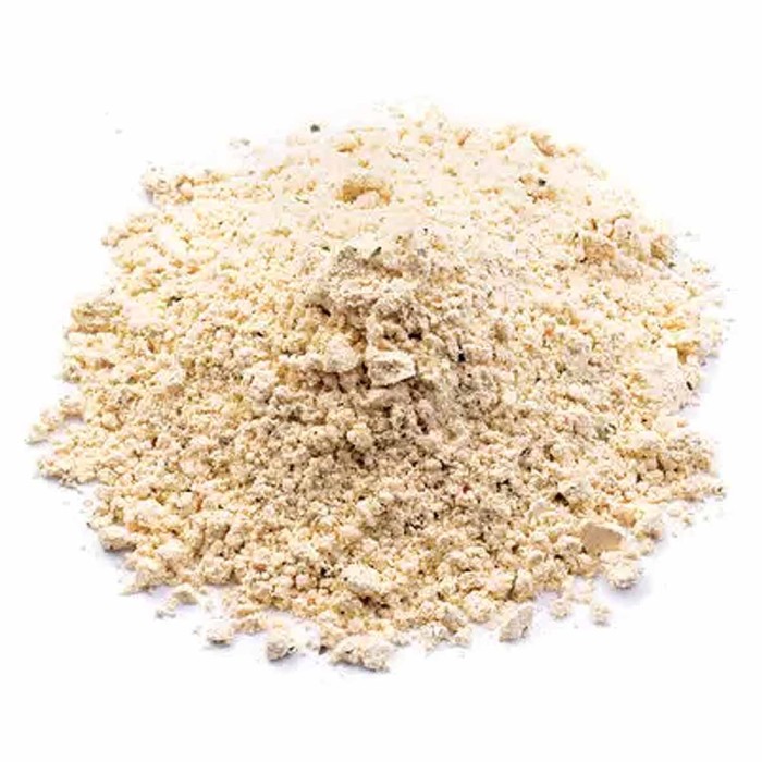 Приправа Maggi на второе к макаронам сыр,курица,грибы 30гр м/у