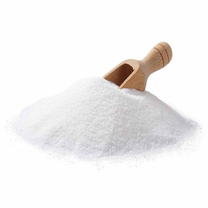 Сахар весовой (Солтүстік АО НСПК)