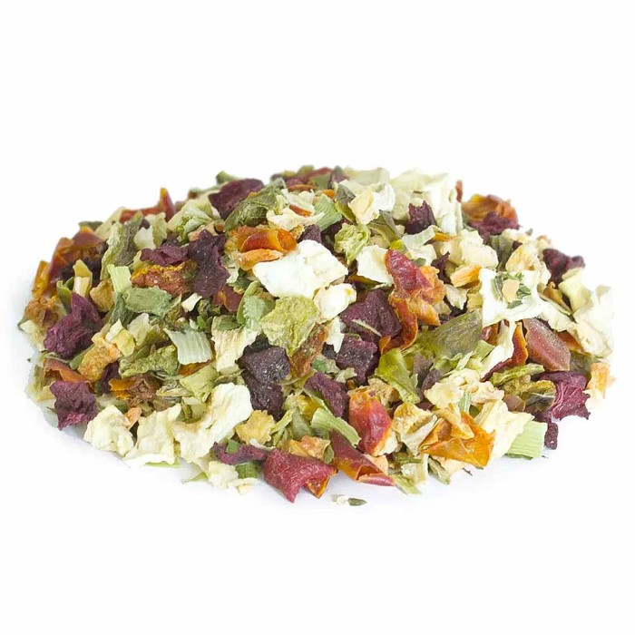 Приправа Приправыч Заправка для борща 60гр м/у