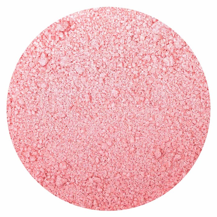 Кисель Доктор вкус красная смородина 200гр брикет