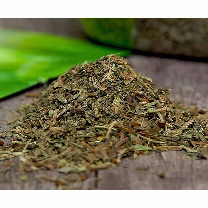 Базилик Айдиго 7гр м/у