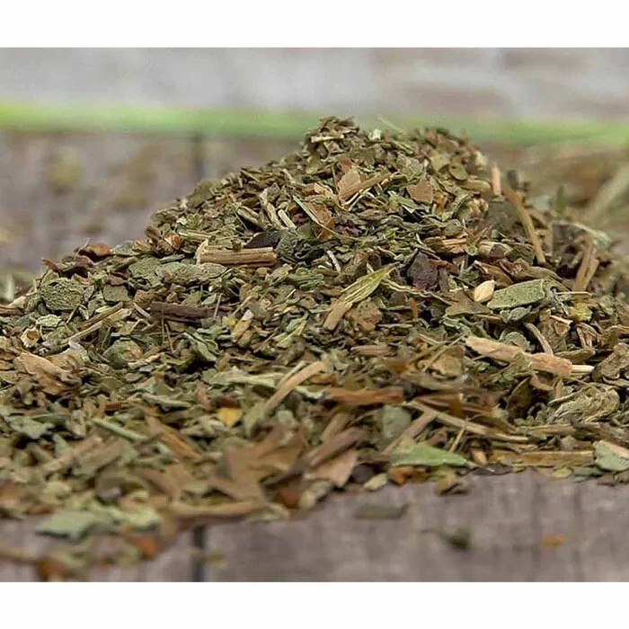 Базилик Айдиго 7гр м/у