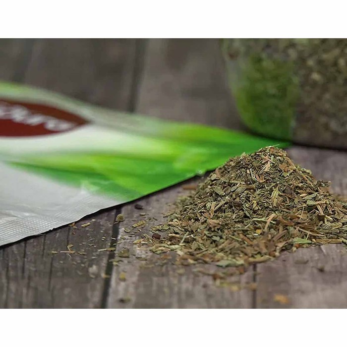 Базилик Айдиго 7гр м/у