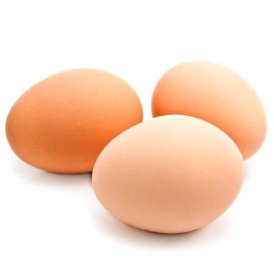 Яйцо куриное Алекри С1 10шт