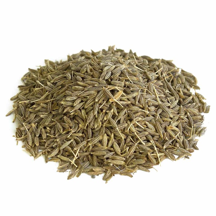 Приправа Приправыч Зира 10гр м/у