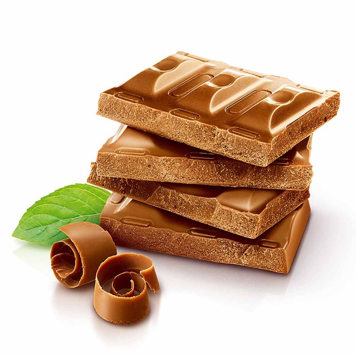 Шоколад Победа Сливочный молочный 250гр м/у