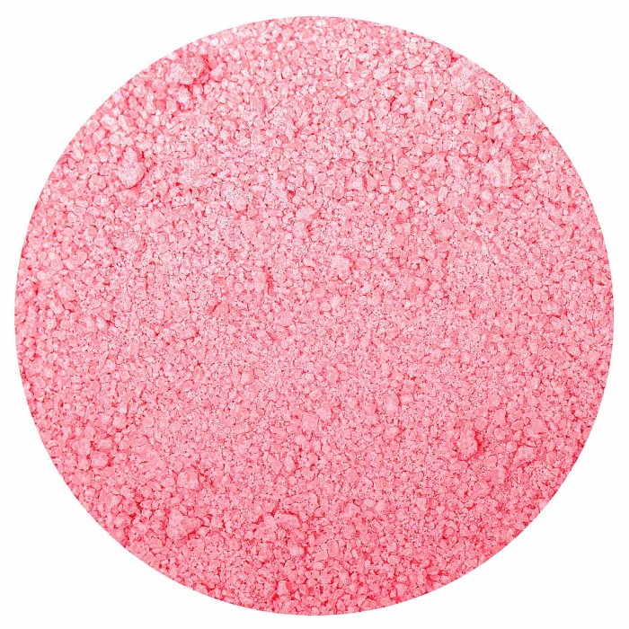 Кисель Доктор вкус лесные ягоды 200гр брикет