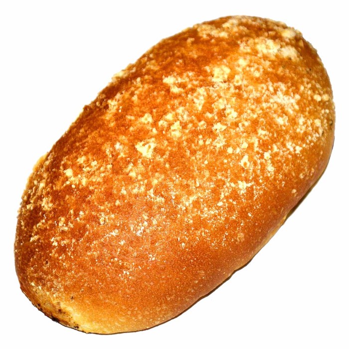 Булочка Дорожная 1шт