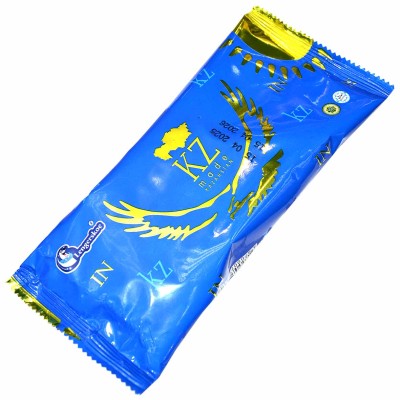 Мороженое Lengerskoe КZ 80гр м/у