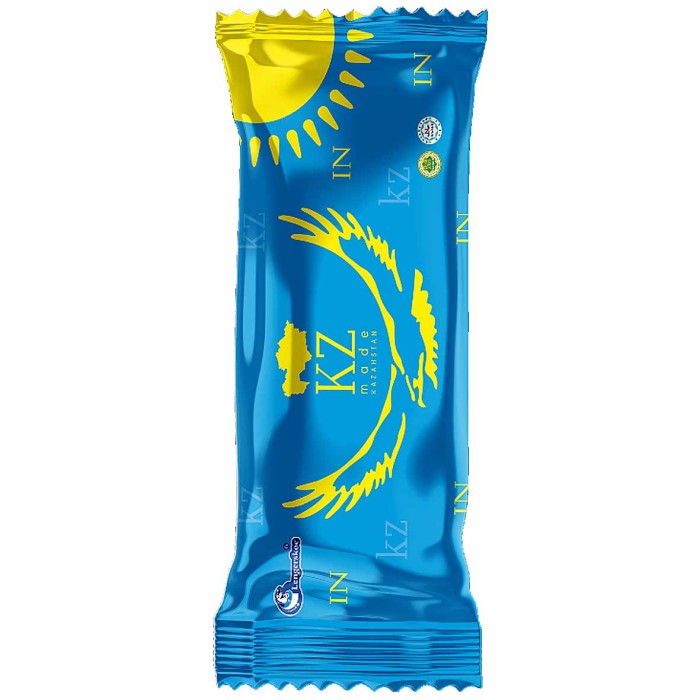 Мороженое Lengerskoe КZ 80гр м/у