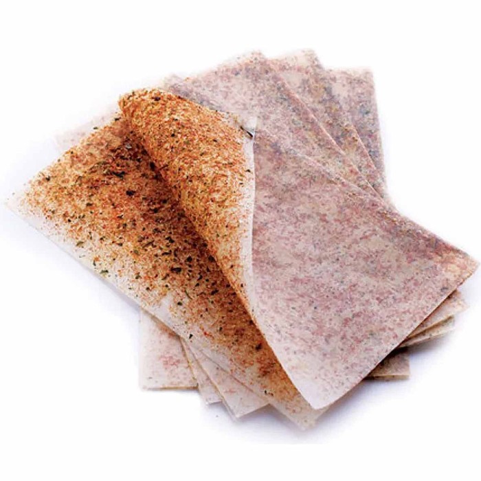 Приправа Maggi На второе лист для жарки нежной куриной грудки по-итальянски 30,6гр м/у