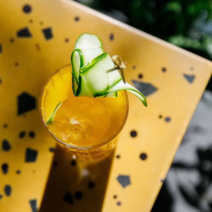 Сироп ESKO Кактус 1л ст/б