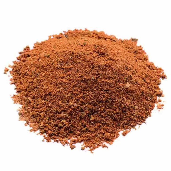 Приправа Maggi на второе сочная курочка с паприкой 34гр м/у