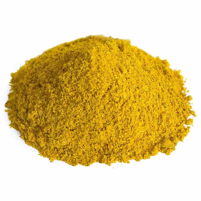 Приправа Приправыч Карри 15гр м/у