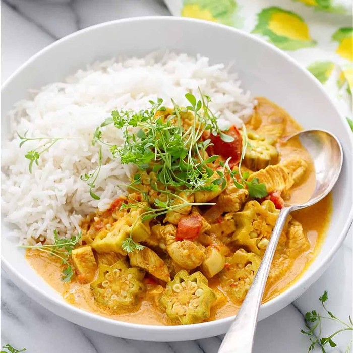 Приправа Приправыч Карри 15гр м/у