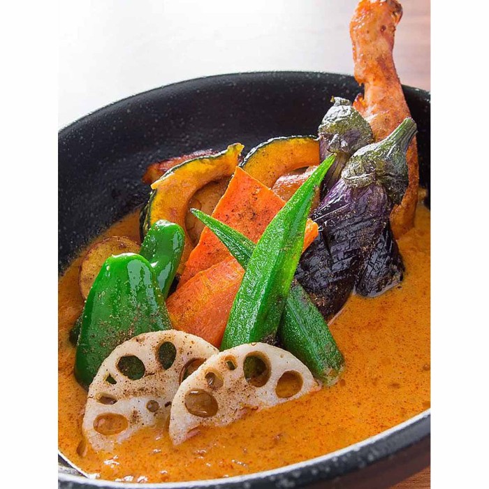 Приправа Приправыч Карри 15гр м/у