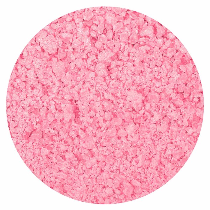 Кисель Доктор вкус малина-черная смородина 200гр брикет