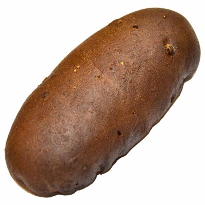 Хлеб Рижский с грецким орехом 1шт