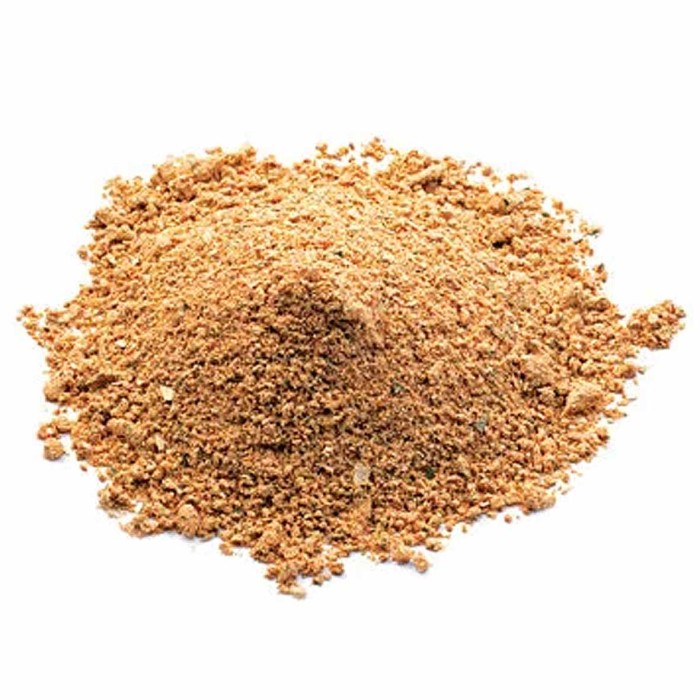 Приправа Maggi на второе сочная курочка с чесноком 38гр м/у