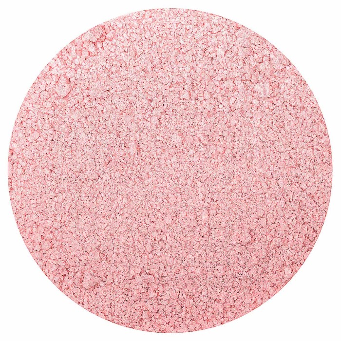 Кисель Доктор вкус малина 200гр брикет