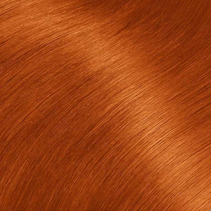 Краска для волос Garnier Color Naturals Пленительно медный 7.40