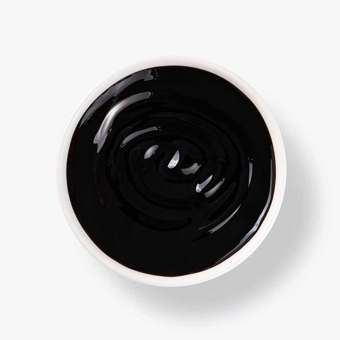 Соус MONINI Glaze бальзамический 250гр пэт