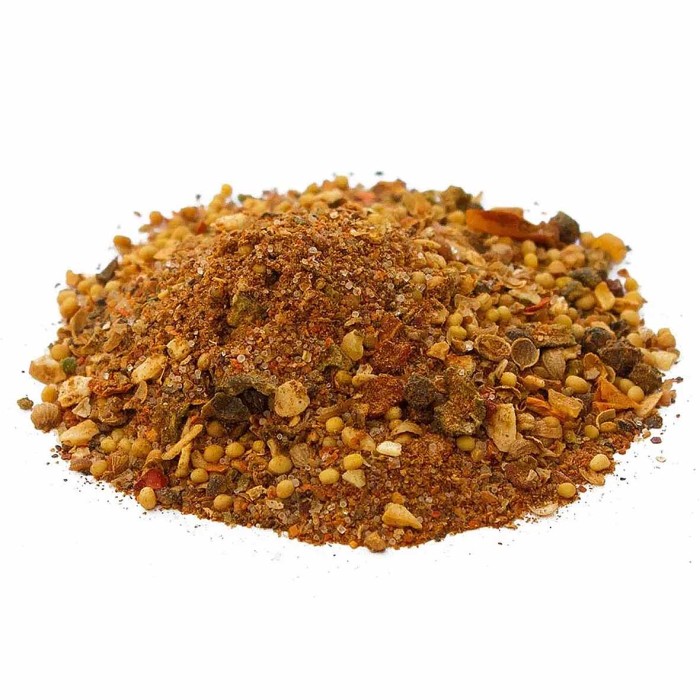 Приправа Приправыч смесь перцев 15гр м/у