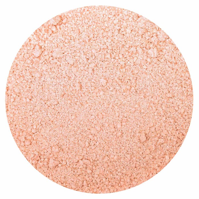 Кисель Доктор вкус персик 200гр брикет