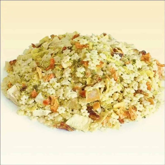 Суп Приправыч Звездочка 60гр м/у