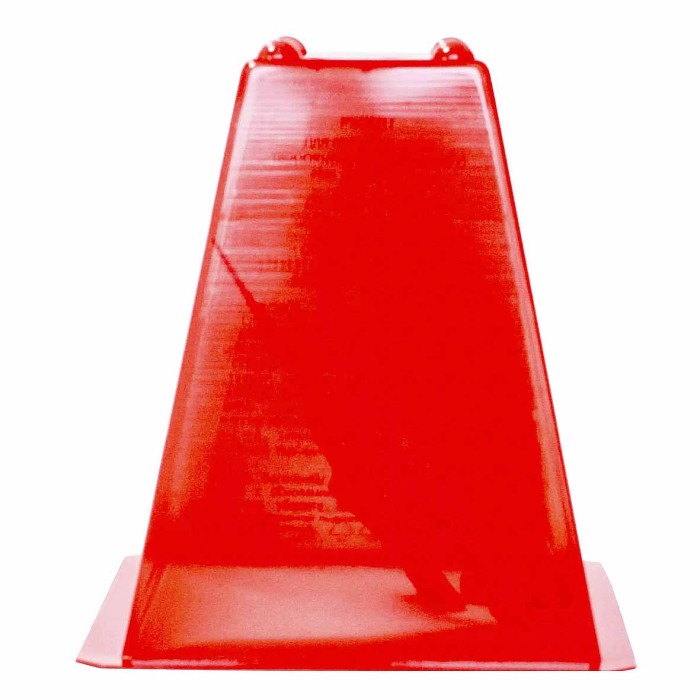 Набор пасхальный Домашняя кухня Пасочница мини и подсвечник арт34097