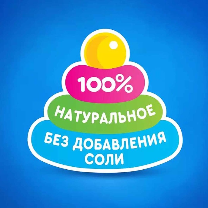 Пюре Агуша из говядины с 6мес 80гр ст/б