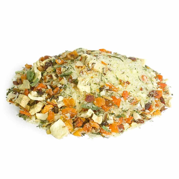 Приправа Приправыч универсальная пикантная 200гр м/у