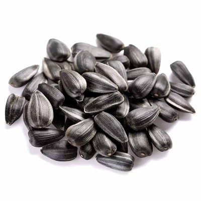 Семечки ИП Рыскулов н/о