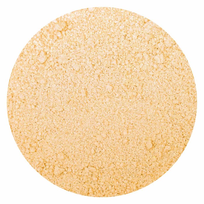 Кисель Доктор вкус плодово-ягодный 200гр брикет