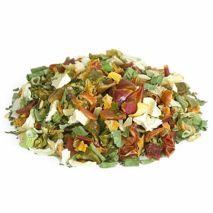 Приправа Приправыч универсальная 100 блюд 35гр м/у