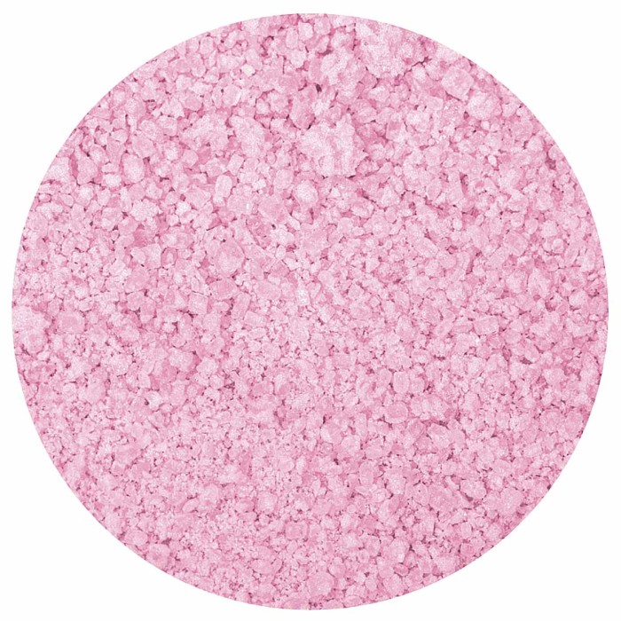 Кисель Доктор вкус черника 200гр брикет