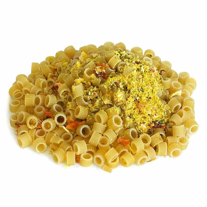 Суп Приправыч Куриный 60гр м/у