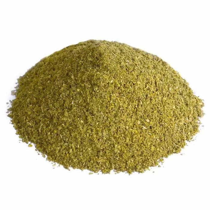 Приправа Приправыч хмели-сунели 15гр м/у