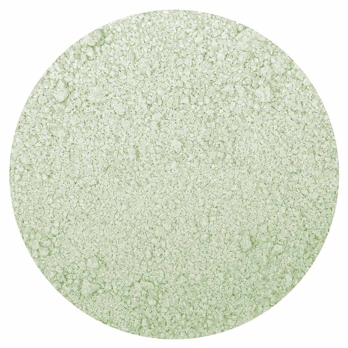 Кисель Доктор вкус яблоко 200гр брикет