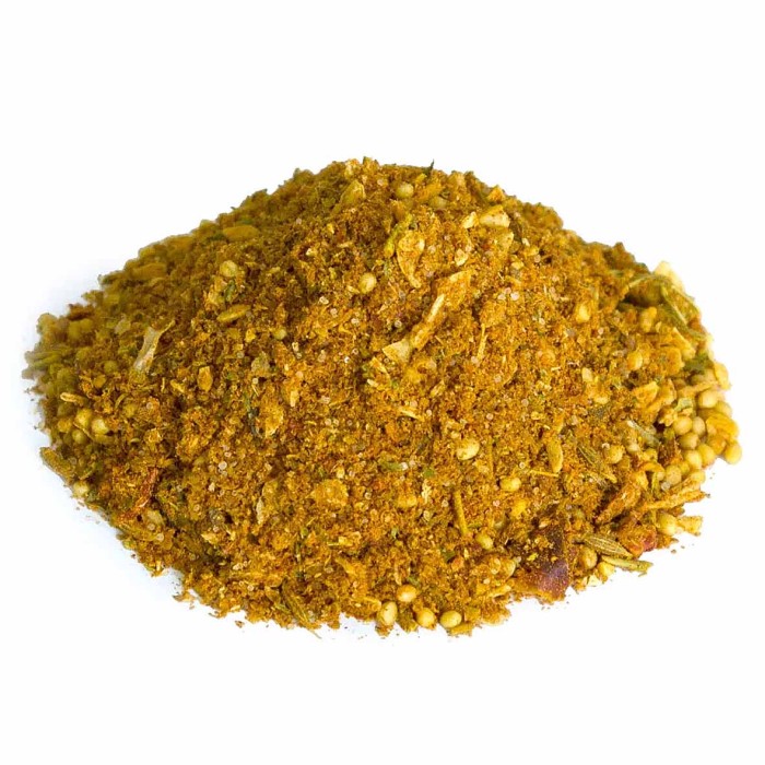 Приправа Приправыч для мантов 15гр м/у