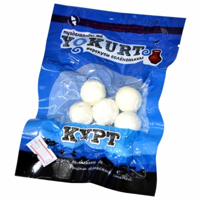 Курт Yokurt  классический 40гр м/у