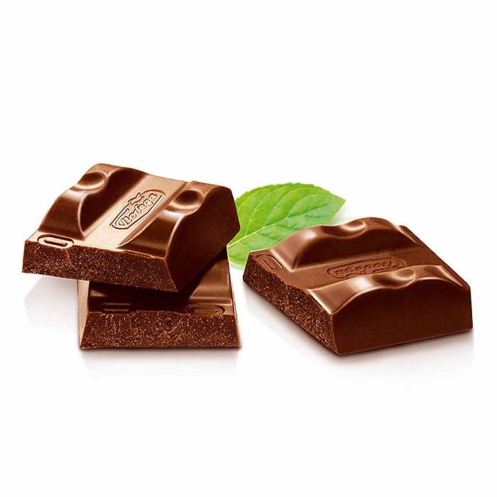 Шоколад Победа 72% с какао без сахара 25гр м/у