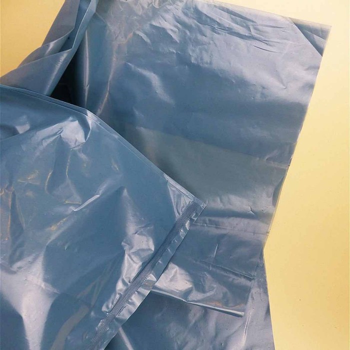 Пакетики Мелочи жизни для льда 120шт