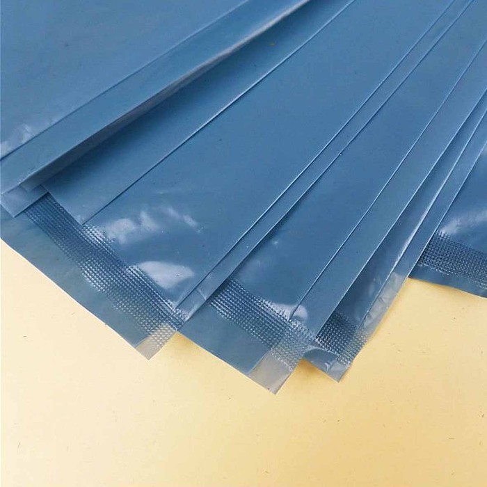 Пакетики Мелочи жизни для льда 120шт